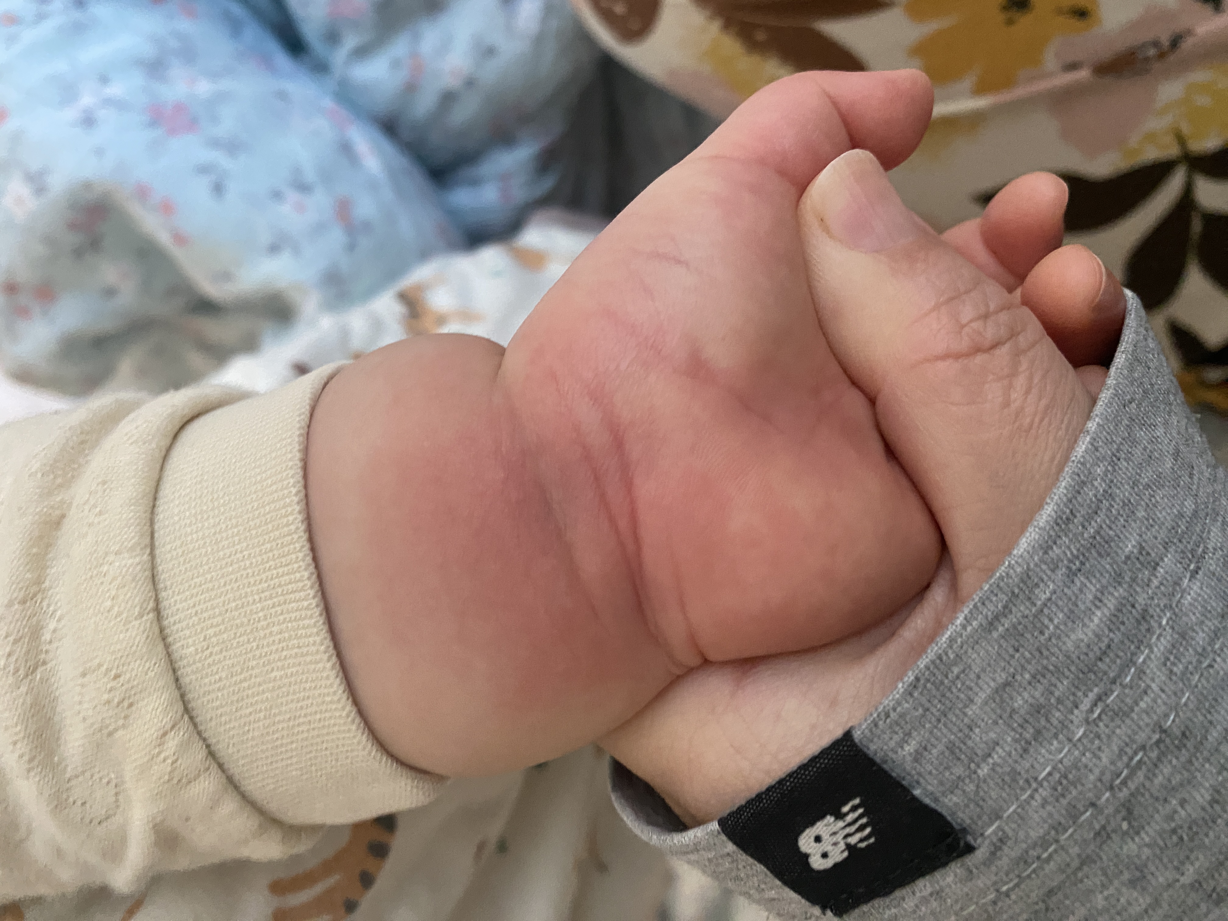 The Ultimate Guide to Protecting and Nurturing Baby Skin: Tips and Products
