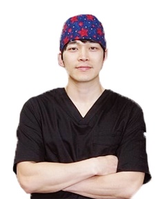 의사 이미지