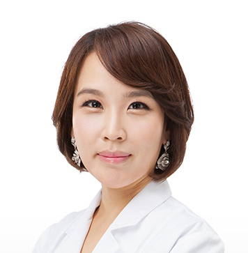 의사 이미지