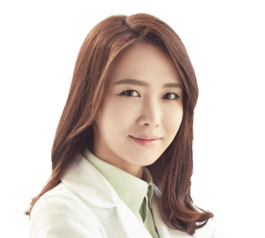 의사 이미지