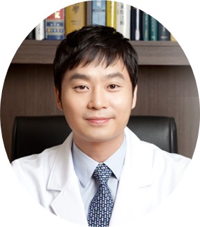 의사 이미지