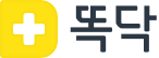 Ddocdoc Logo